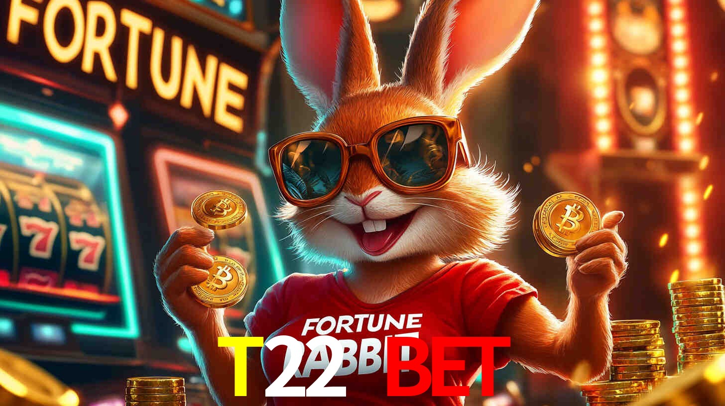 Dicas para Jogar Fortune Tiger no T22 BET
